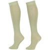 Harry's Horse Calcetines de Equitación Bit Verde