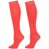 Harry's Horse Calcetines de Equitación Bit Rosa