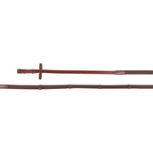 Harry's Horse Brida Mexicana Marron