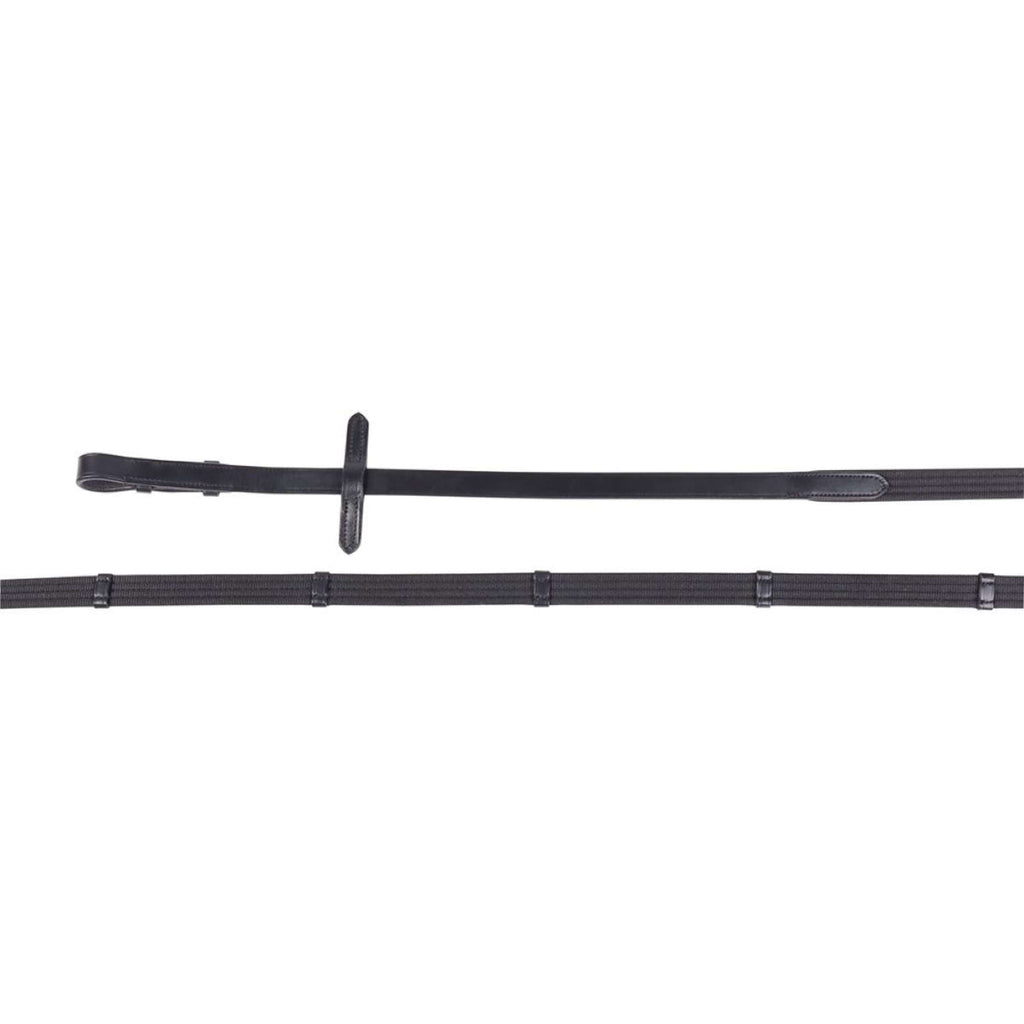 Harry's Horse Brida Liberty Soft Negro