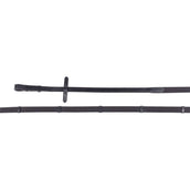 Harry's Horse Brida Liberty Soft Negro
