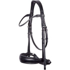 Harry's Horse Brida Liberty Soft Negro