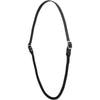 Harry's Horse Neckrope Balancer Negro