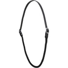 Harry's Horse Neckrope Balancer Negro