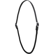 Harry's Horse Neckrope Balancer Negro