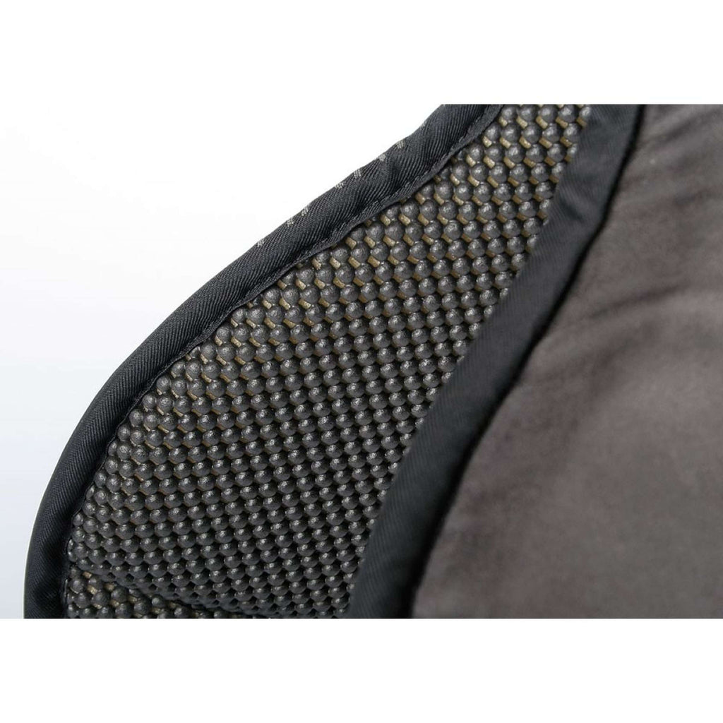 Harry's Horse Bareback Pad Gris