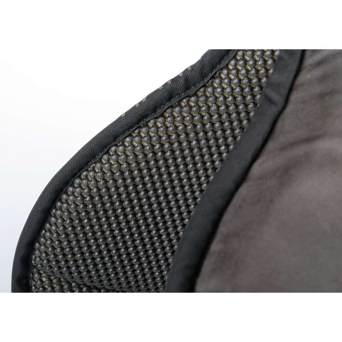 Harry's Horse Bareback Pad Gris