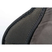 Harry's Horse Bareback Pad Gris