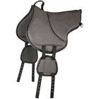Harry's Horse Bareback Pad Gris