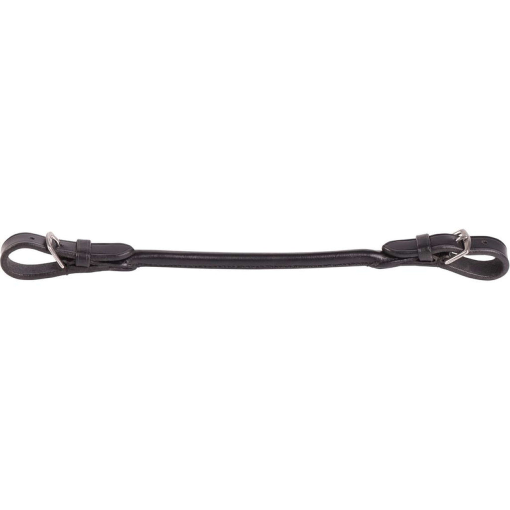 Harry's Horse Correa de cabra Leder Negro