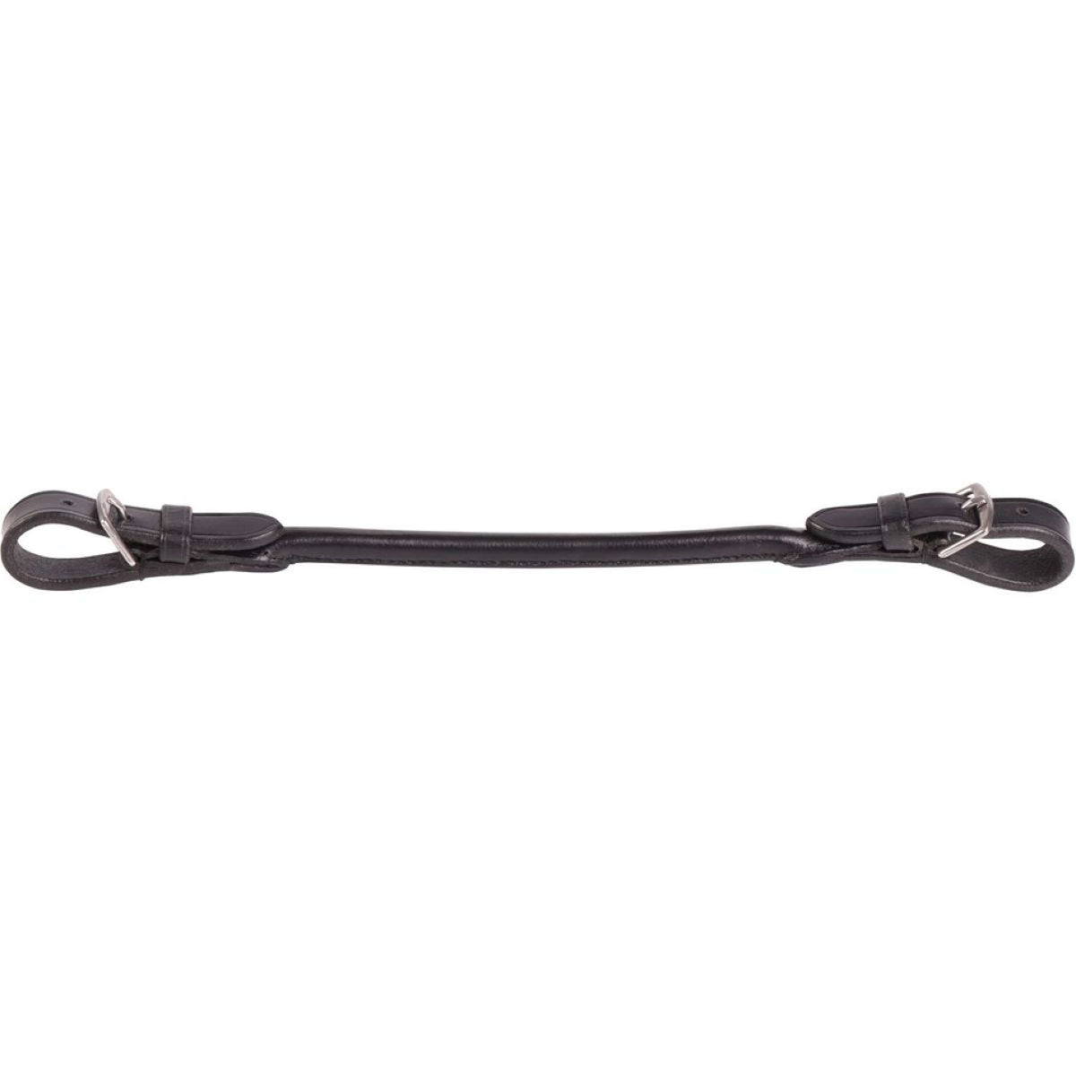Harry's Horse Correa de cabra Leder Negro