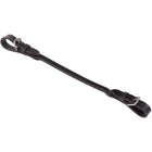 Harry's Horse Correa de cabra Leder Negro