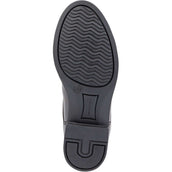 Harry's Horse Botas de Equitación Bellagio Junior Negro