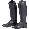 Harry's Horse Botas de Equitación Bellagio Junior Negro