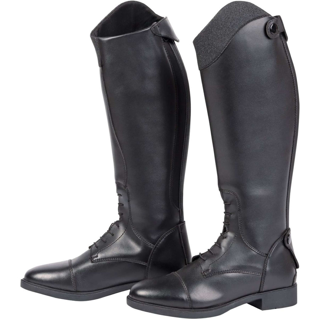 Harry's Horse Botas de Equitación Bellagio Junior Negro