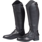 Harry's Horse Botas de Equitación Bellagio Junior Negro