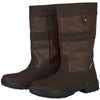 Harry's Horse Botas para Exteriores Highlands Short Marron