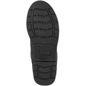 Harry's Horse Botas para Exteriores Highlands Short Negro