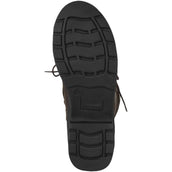 Harry's Horse Botas para Exteriores Highlands Marron