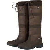 Harry's Horse Botas para Exteriores Highlands Marron