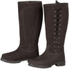 Harry's Horse Botas para Exteriores Chamonix Marron