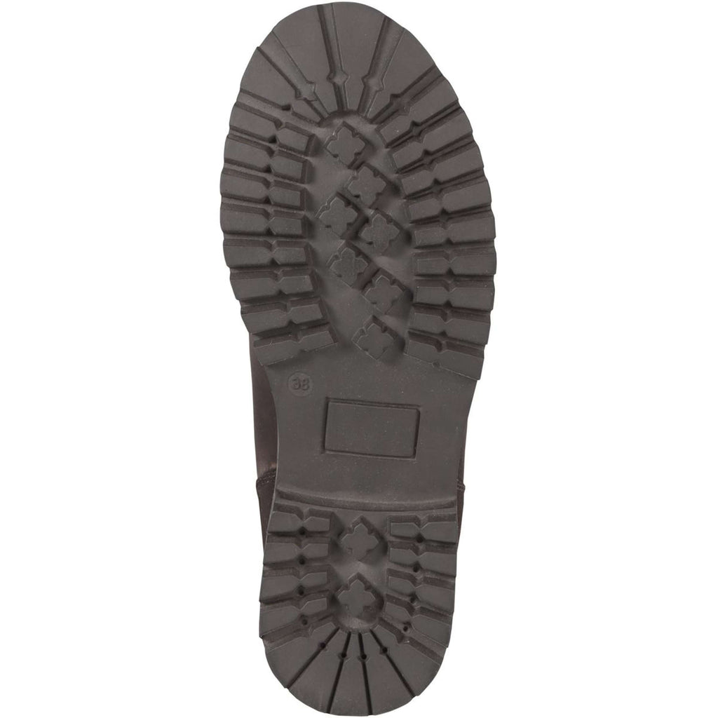 Harry's Horse Botas para Exteriores Chamonix Marron