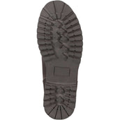 Harry's Horse Botas para Exteriores Chamonix Marron