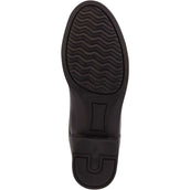Harry's Horse Botas de Equitación Bellagio Small Negro