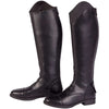 Harry's Horse Botas de Equitación Bellagio Medium Negro