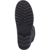 Harry's Horse Botas Térmicas Ontario Negro