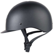 Harry's Horse Casco Pro F2 Negro
