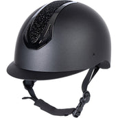 Harry's Horse Casco Pro F2 Negro