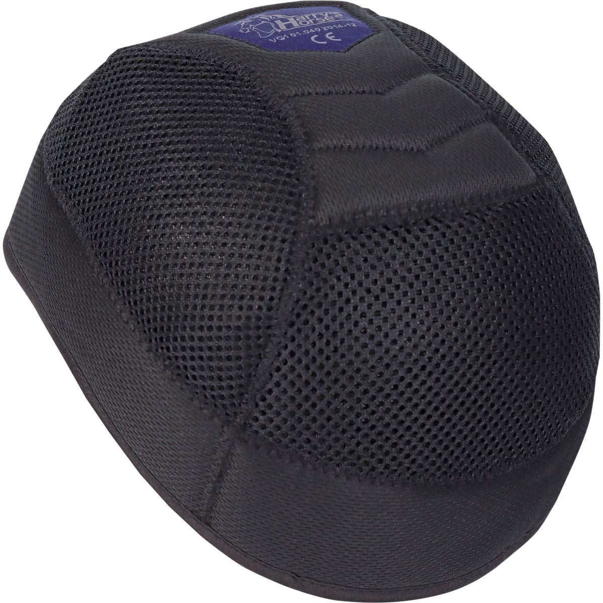 Harry's Horse Liner Royal/Regal Negro