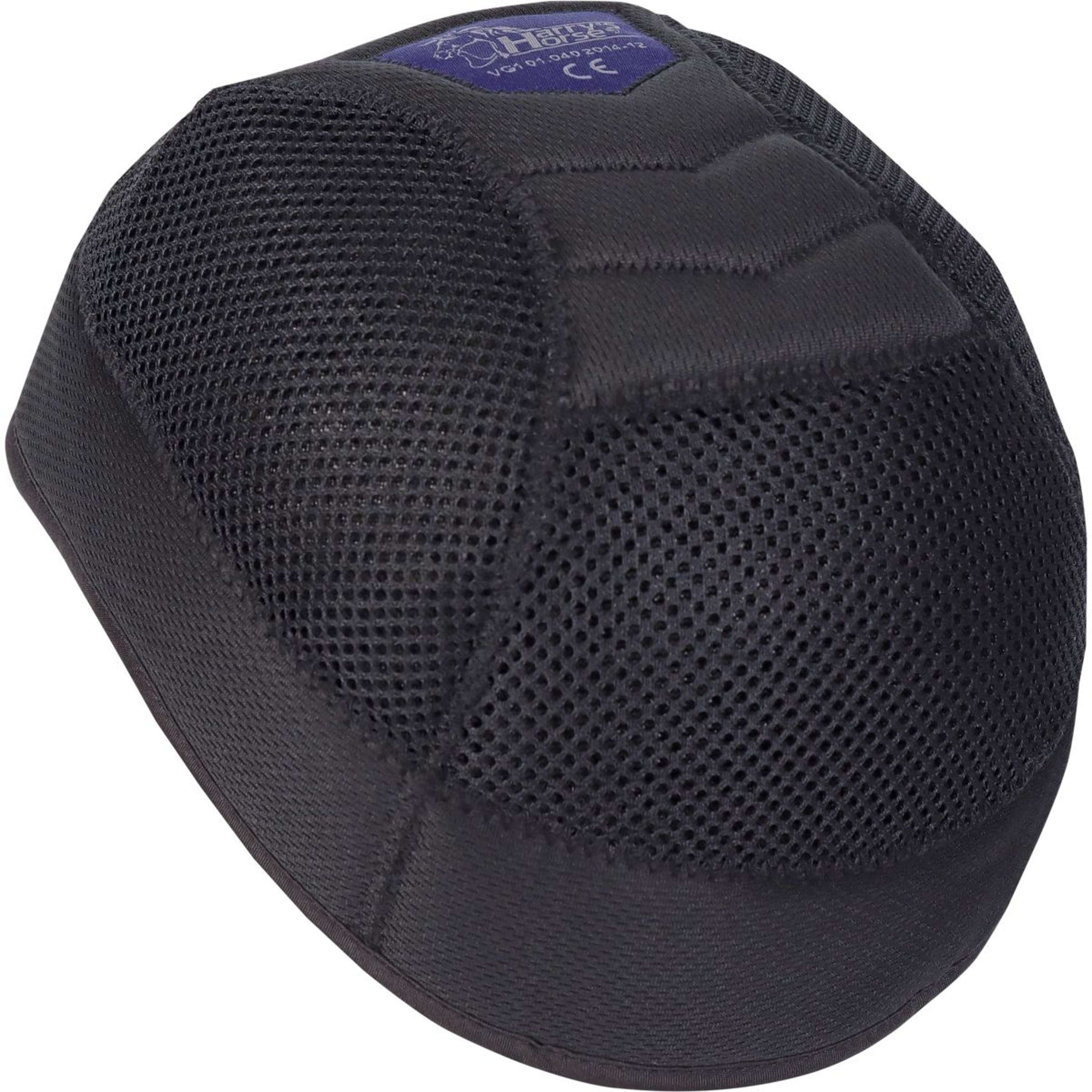 Harry's Horse Liner Royal/Regal Negro