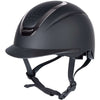 Harry's Horse Casco Mont Denali II Negro/Gunmetal