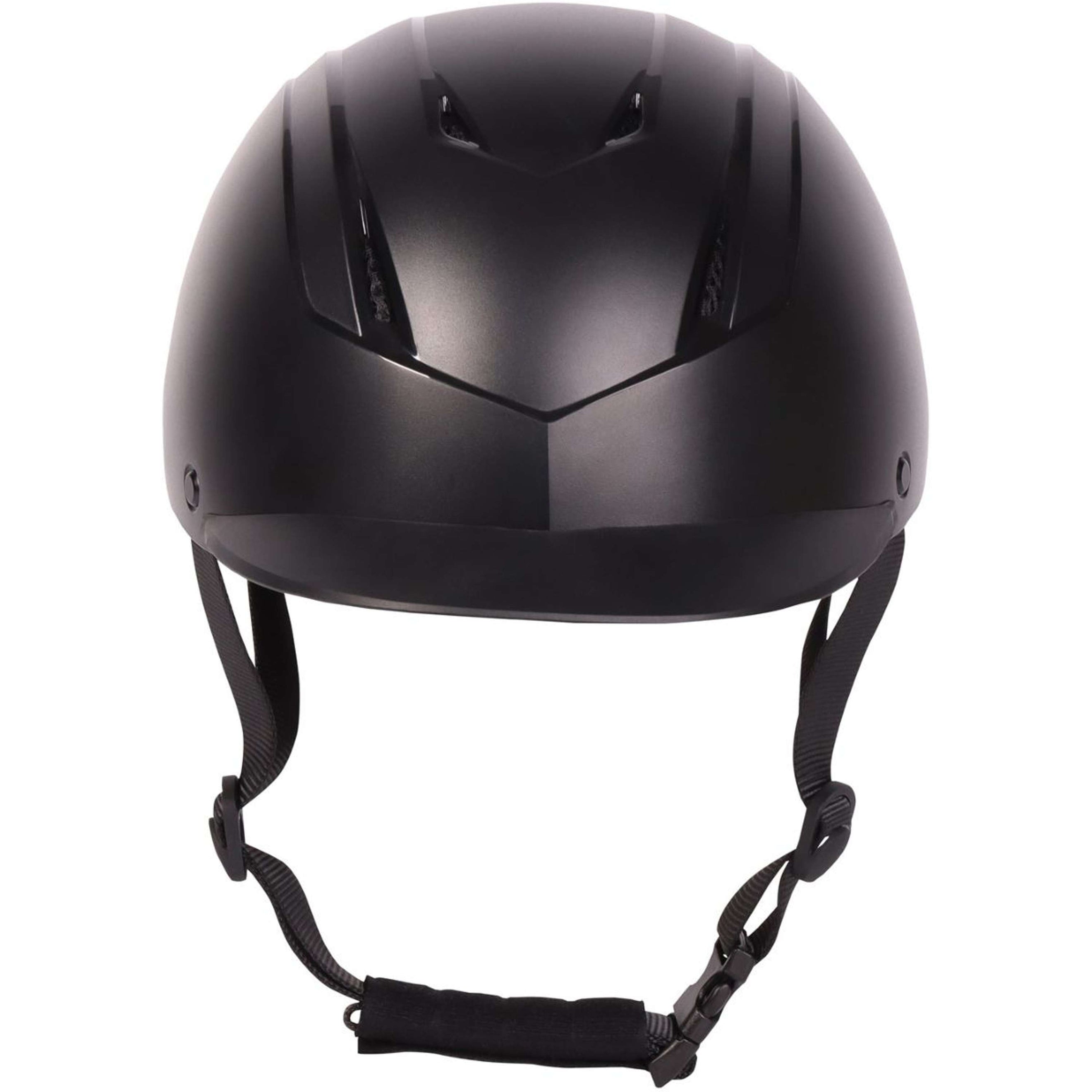 Harry's Horse Casco Quartz Negro Harry's Horse Casco Quartz Negro