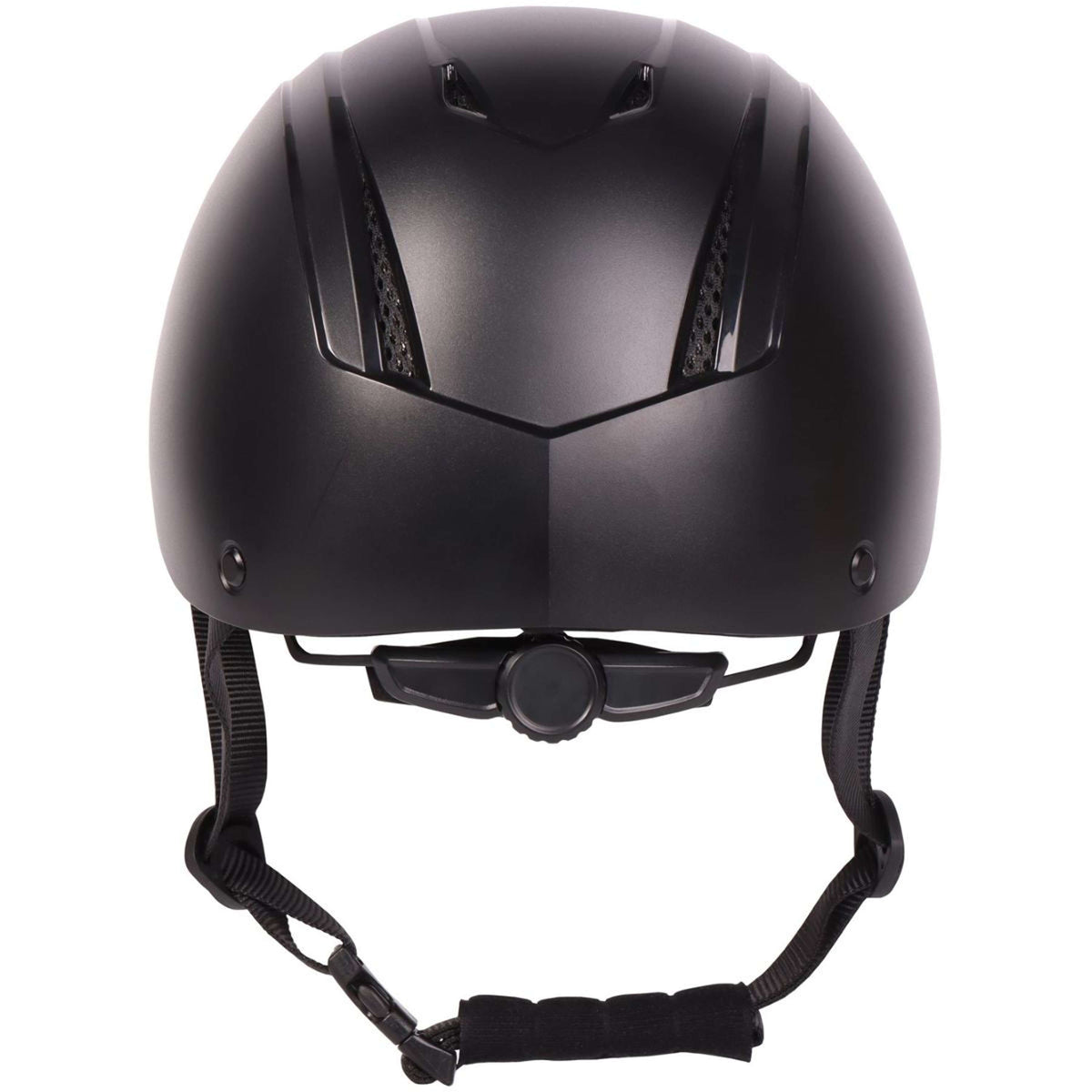 Harry's Horse Casco Quartz Negro