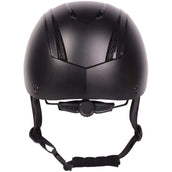 Harry's Horse Casco Quartz Negro