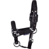 Harry's Horse Cabestro para Potro Padded Negro