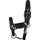 Harry's Horse Cabestro para Potro Padded Negro