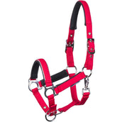 Harry's Horse Cabestro para Potro Metal Barberry