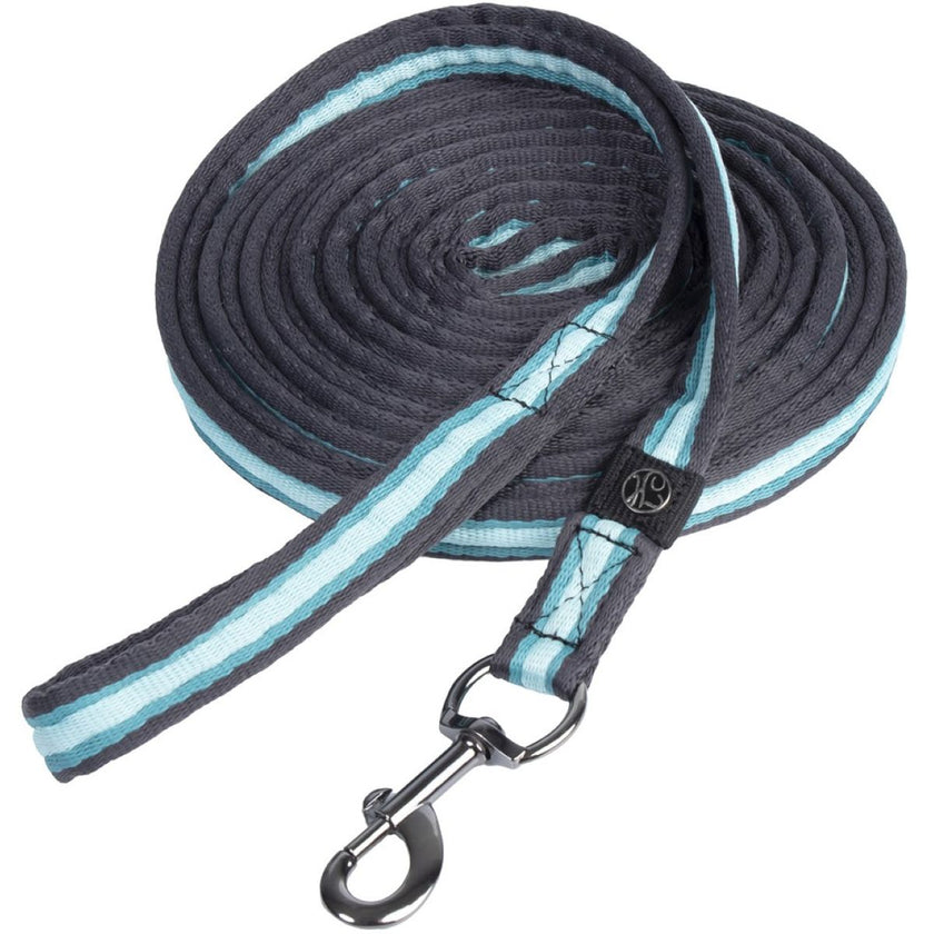 Harry's Horse Cuerda de trabajo Soft Black Sand Harry's Horse Cuerda de trabajo Soft Black Sand