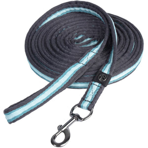 Harry's Horse Cuerda de trabajo Soft Black Sand