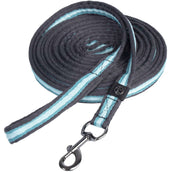 Harry's Horse Cuerda de trabajo Soft Black Sand