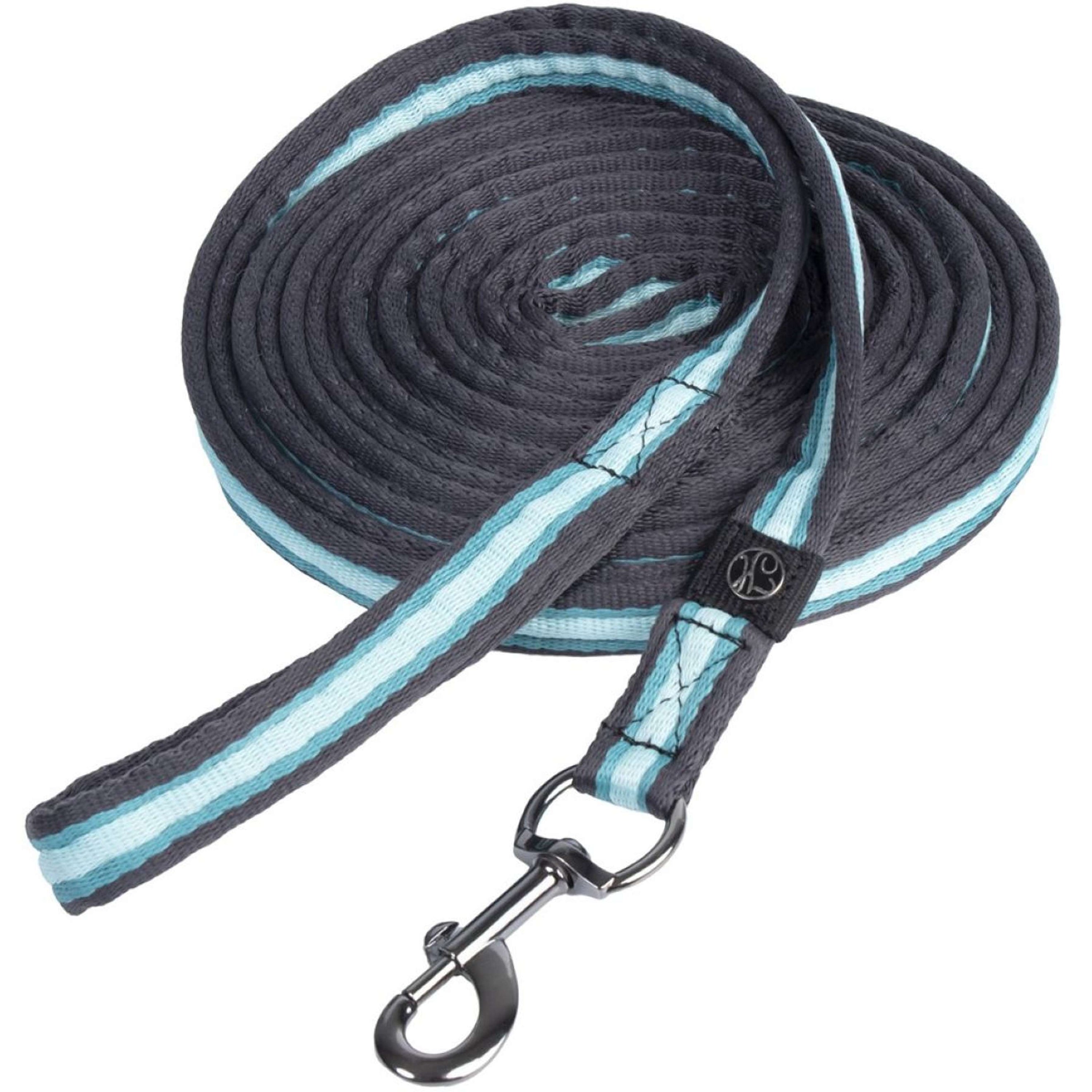 Harry's Horse Cuerda de trabajo Soft Black Sand