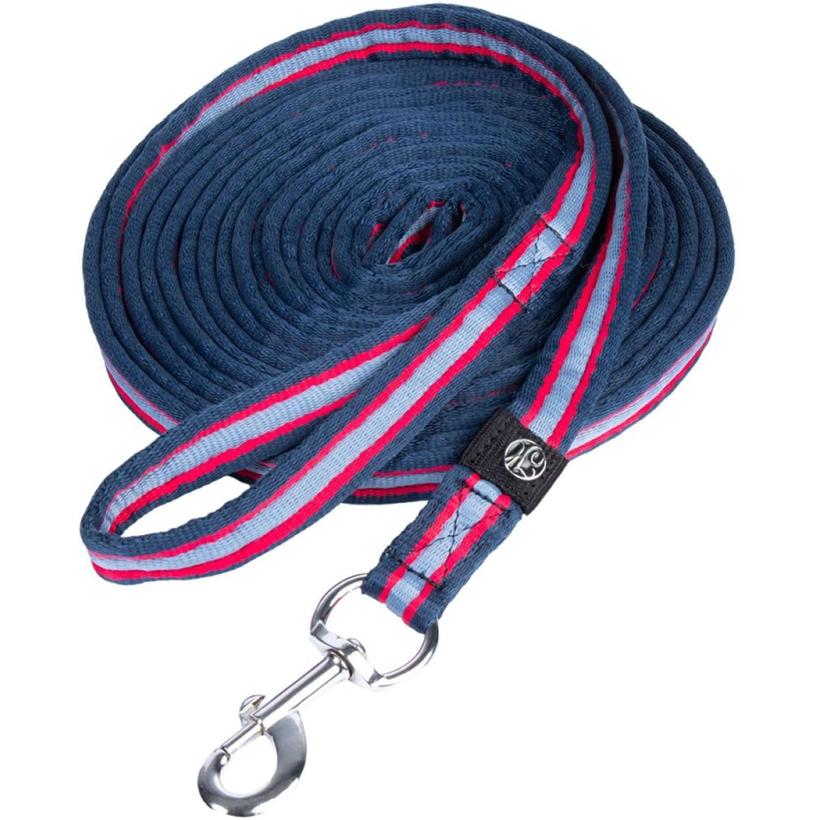 Harry's Horse Cuerda de trabajo Soft Moonlit Ocean Harry's Horse Cuerda de trabajo Soft Moonlit Ocean