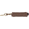 Harry's Horse Cuerda de Cabestro Comfort Marron/Beige