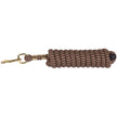 Harry's Horse Cuerda de Cabestro Comfort Marron/Beige