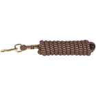 Harry's Horse Cuerda de Cabestro Comfort Marron/Beige
