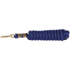 Harry's Horse Cuerda de Cabestro Comfort Navy/Cobalt